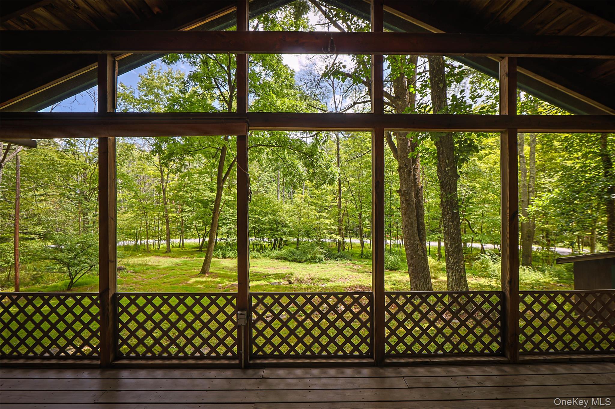 Single Family Dug Road Ulster County, NY 12404, MLS-1045747-28