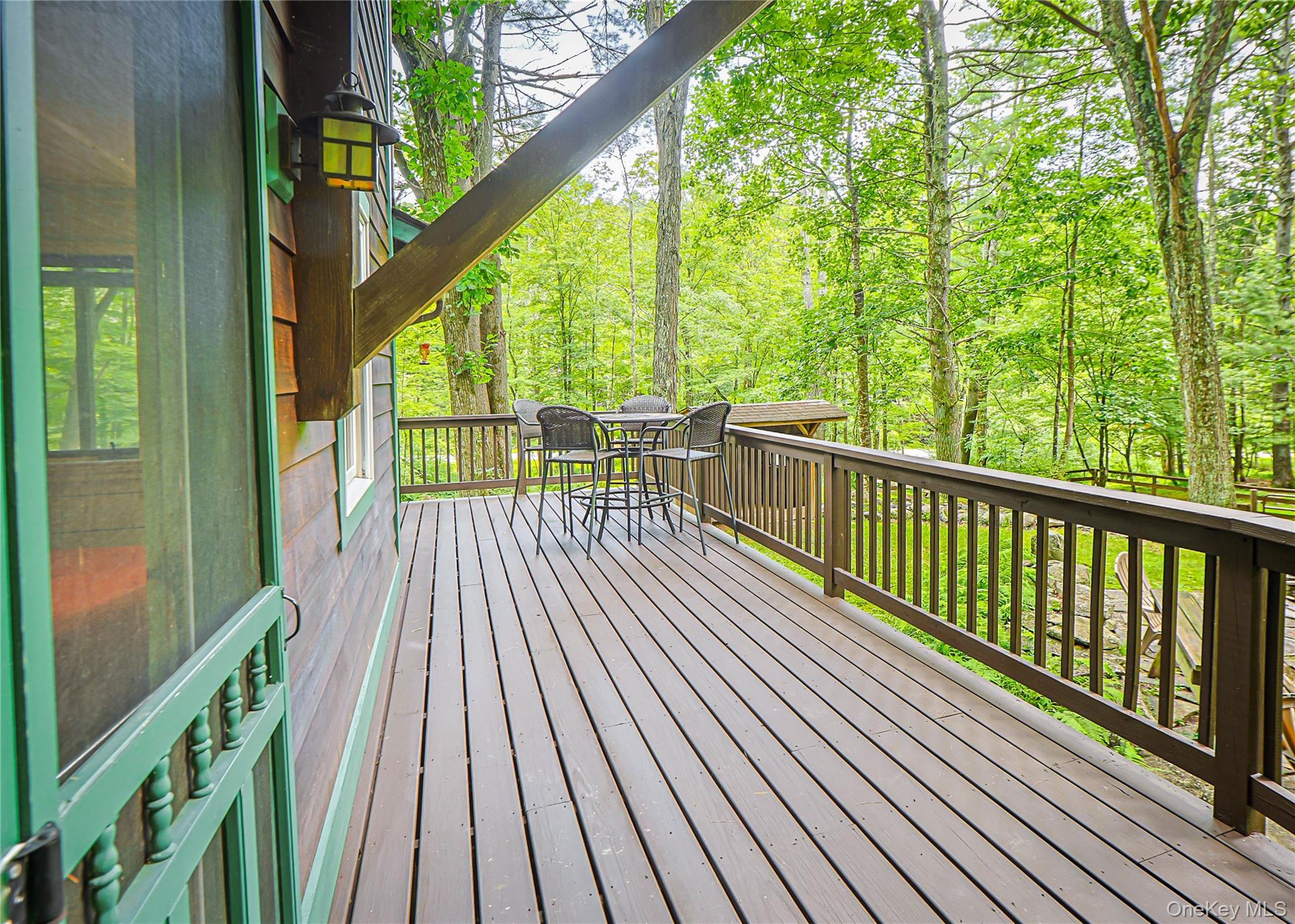 Single Family Dug Road Ulster County, NY 12404, MLS-1045747-29