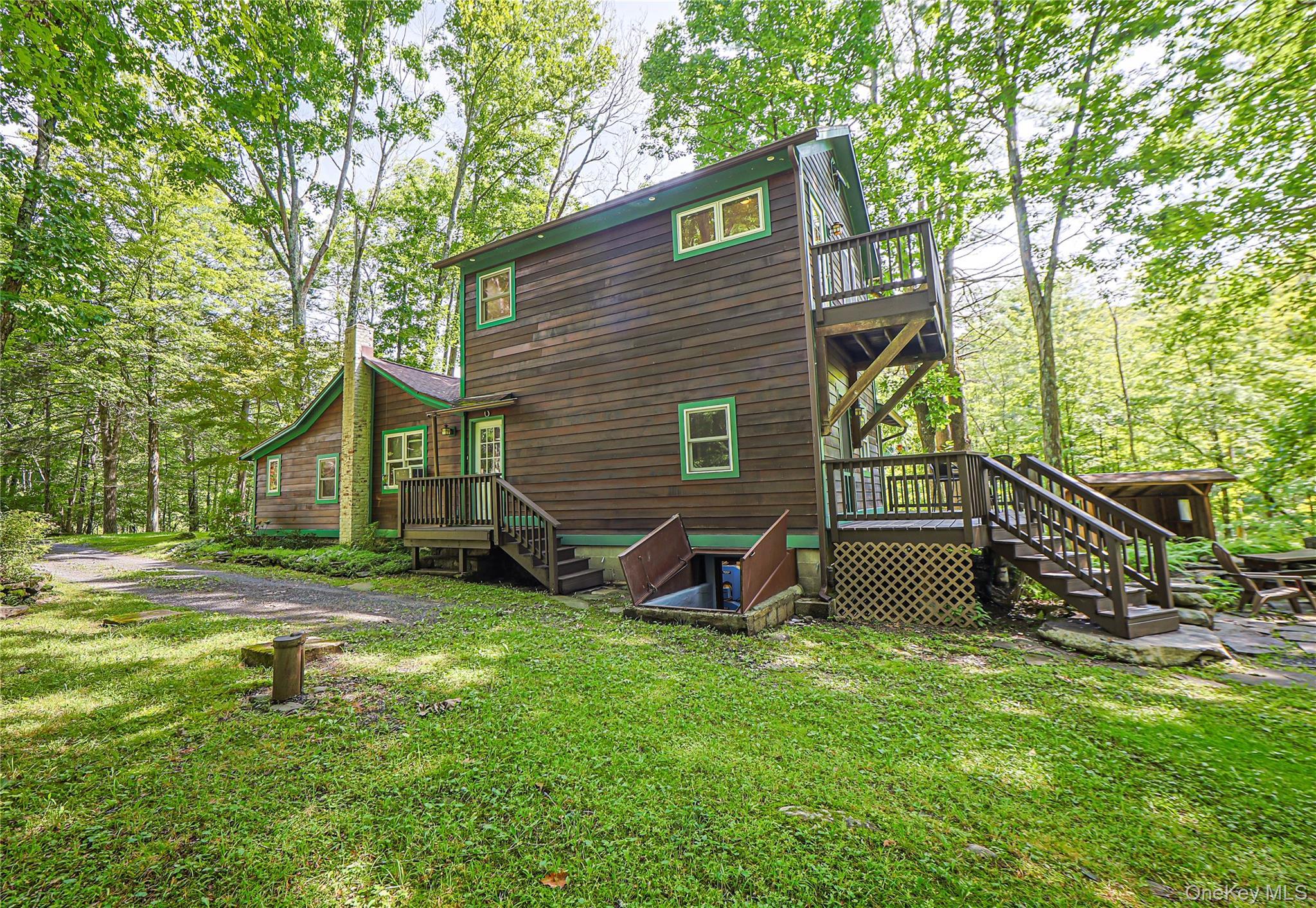 Single Family Dug Road Ulster County, NY 12404, MLS-1045747-3