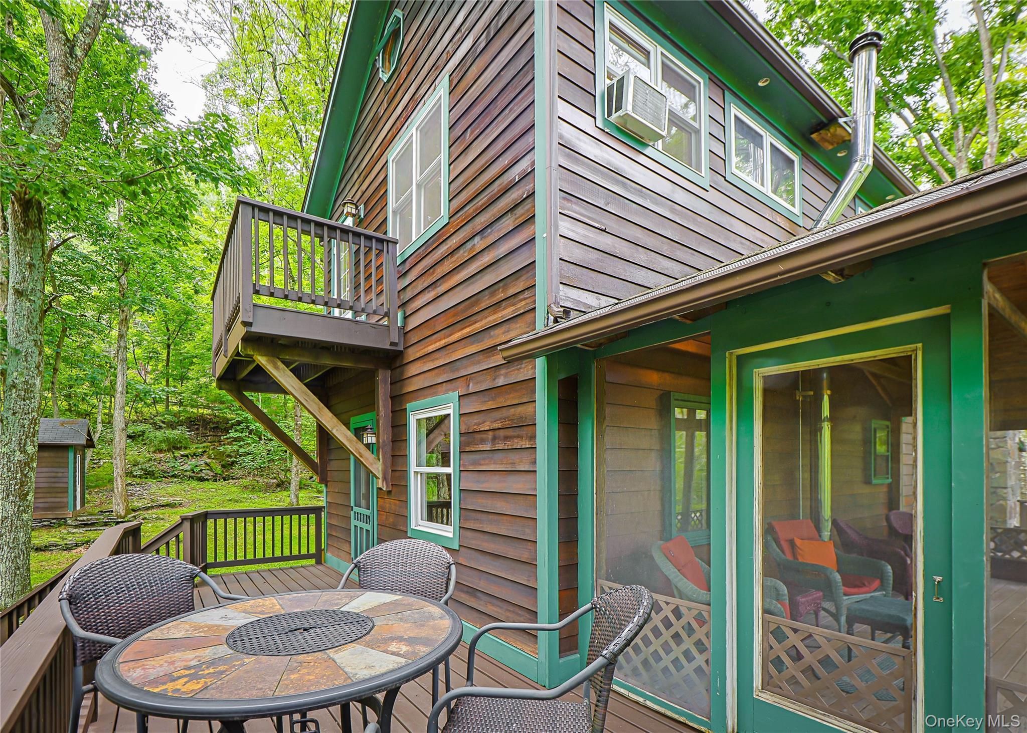 Single Family Dug Road Ulster County, NY 12404, MLS-1045747-30