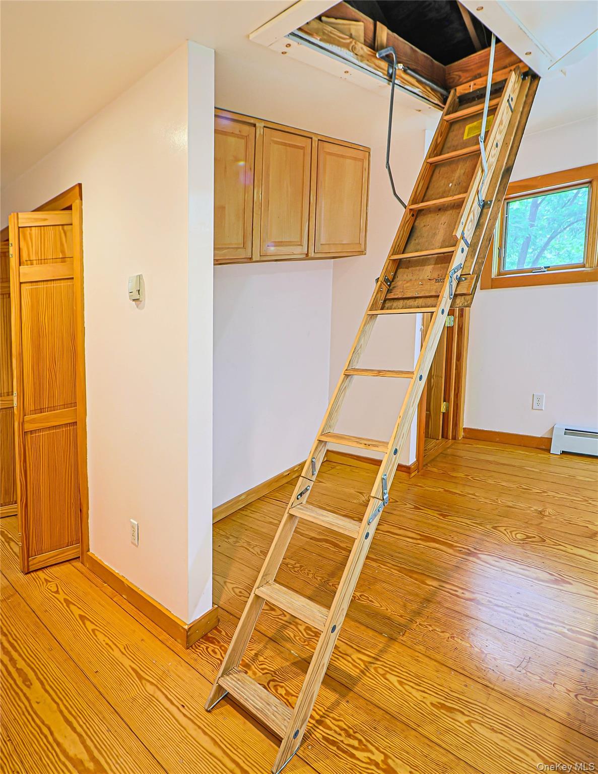 Single Family Dug Road Ulster County, NY 12404, MLS-1045747-34