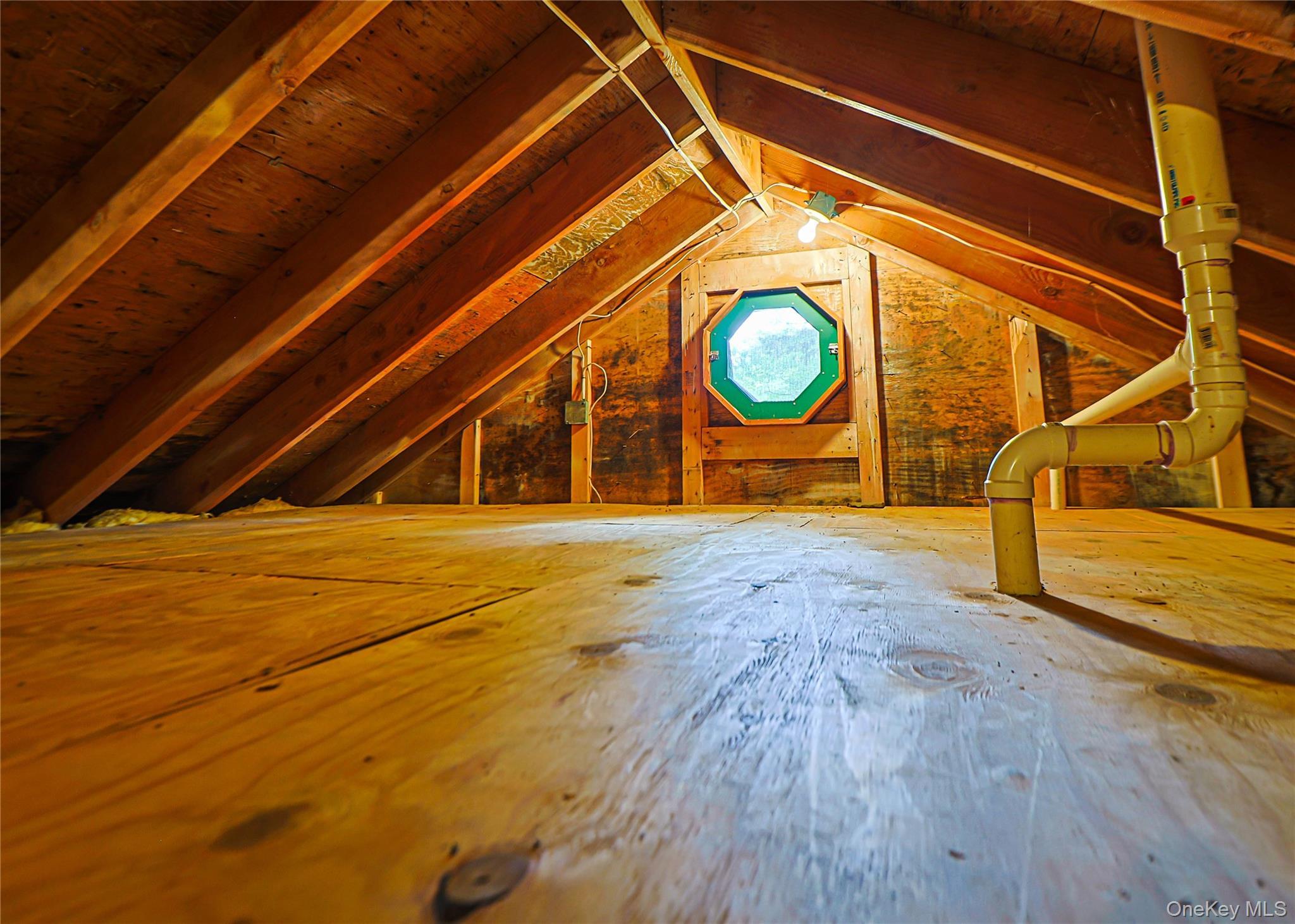 Single Family Dug Road Ulster County, NY 12404, MLS-1045747-35
