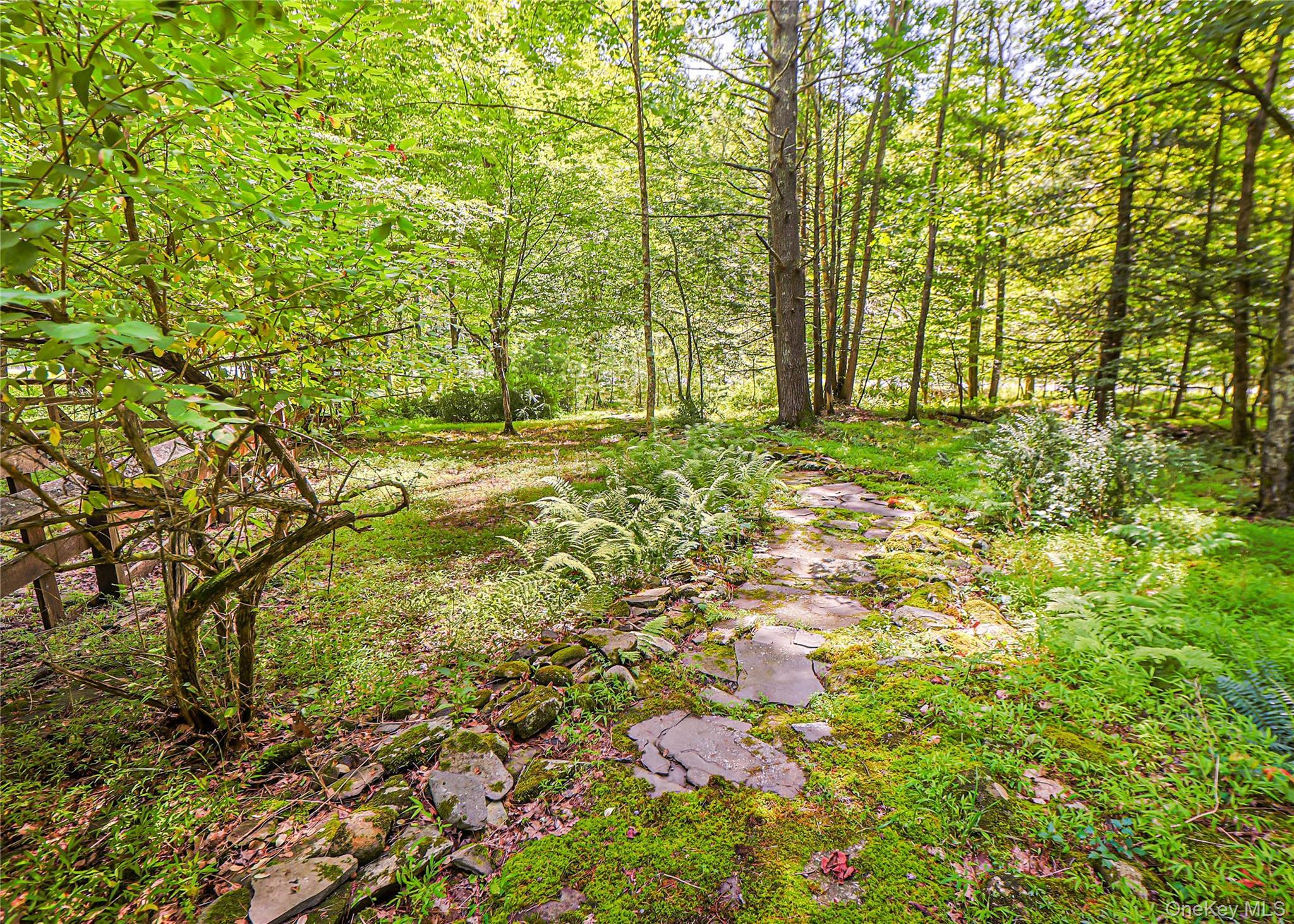 Single Family Dug Road Ulster County, NY 12404, MLS-1045747-6