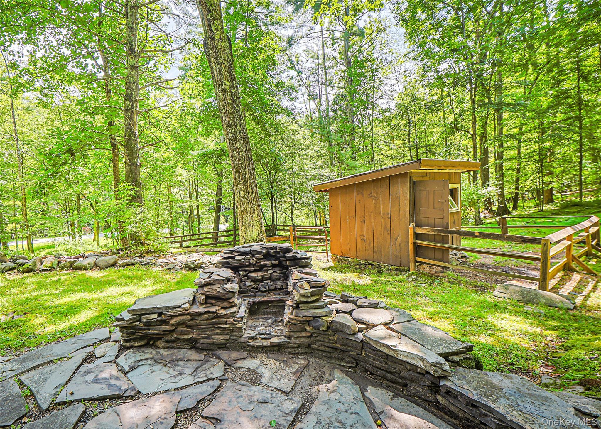 Single Family Dug Road Ulster County, NY 12404, MLS-1045747-7