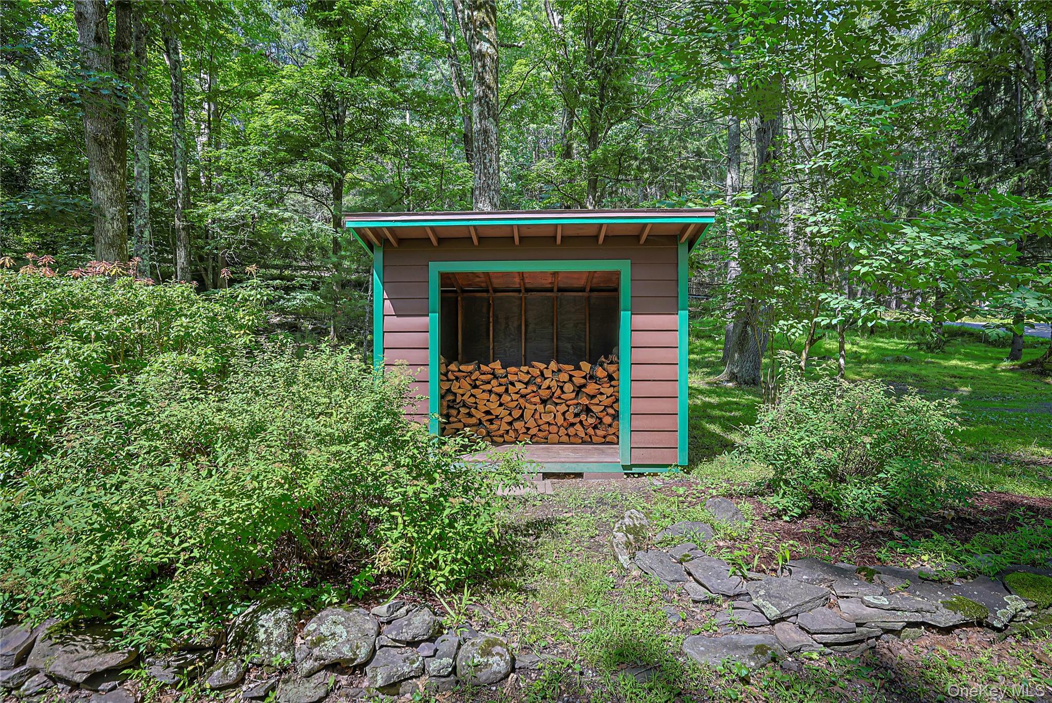 Single Family Dug Road Ulster County, NY 12404, MLS-1045747-8