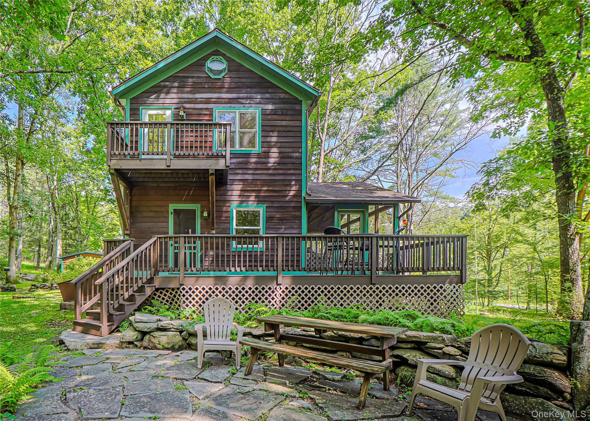 Single Family Dug Road Ulster County, NY 12404, MLS-1045747-9