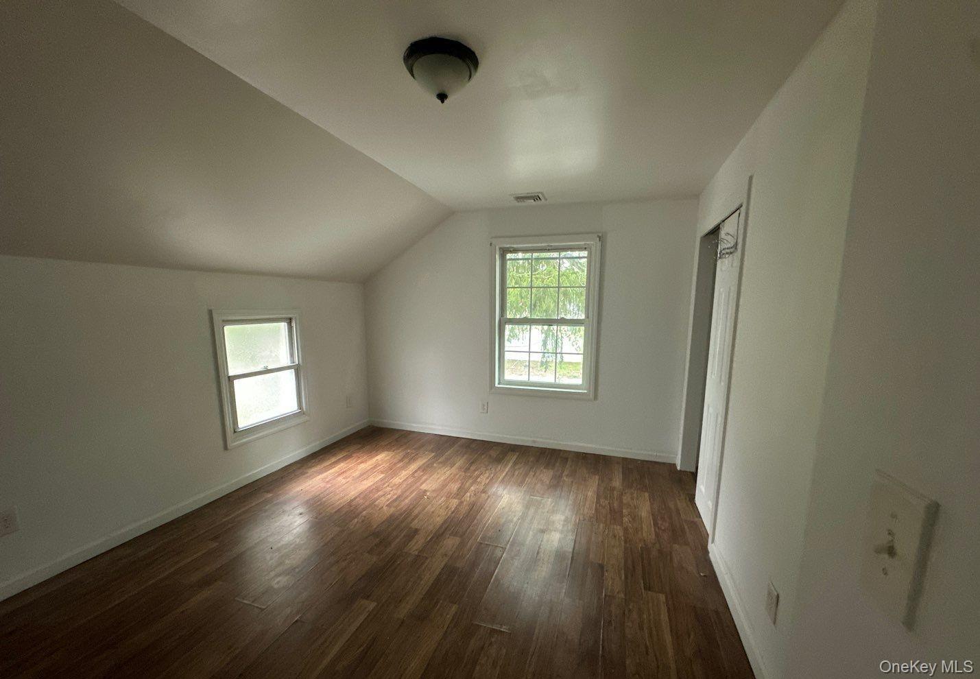 Single Family Oneill Avenue  Suffolk County, NY 11706, MLS-1045756-19