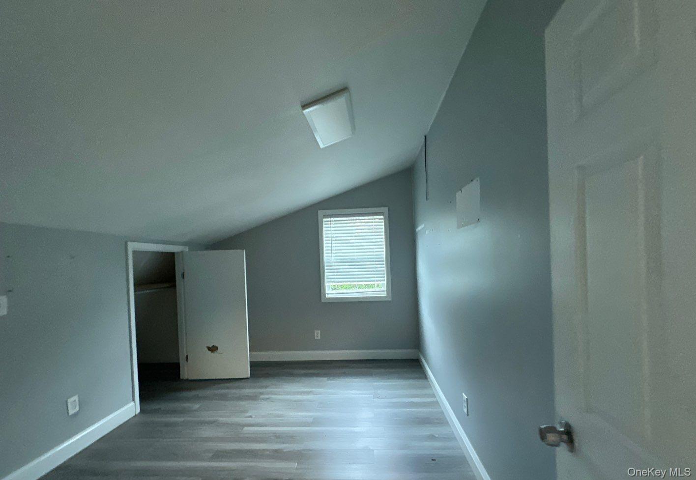 Single Family Oneill Avenue  Suffolk County, NY 11706, MLS-1045756-24