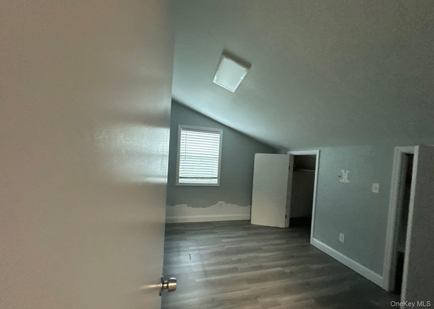 Single Family Oneill Avenue  Suffolk County, NY 11706, MLS-1045756-25