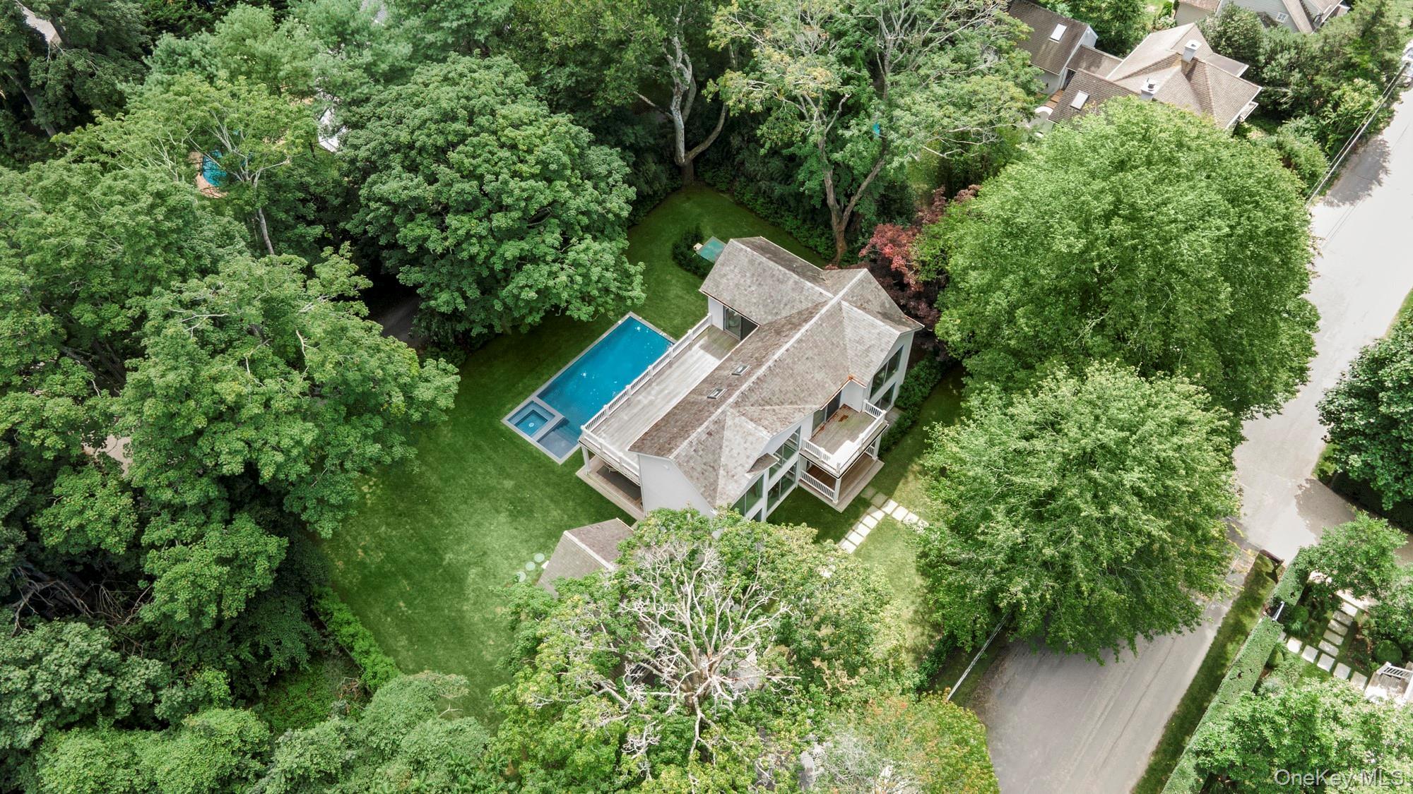 Single Family Gould Street  Suffolk County, NY 11937, MLS-1045758-21