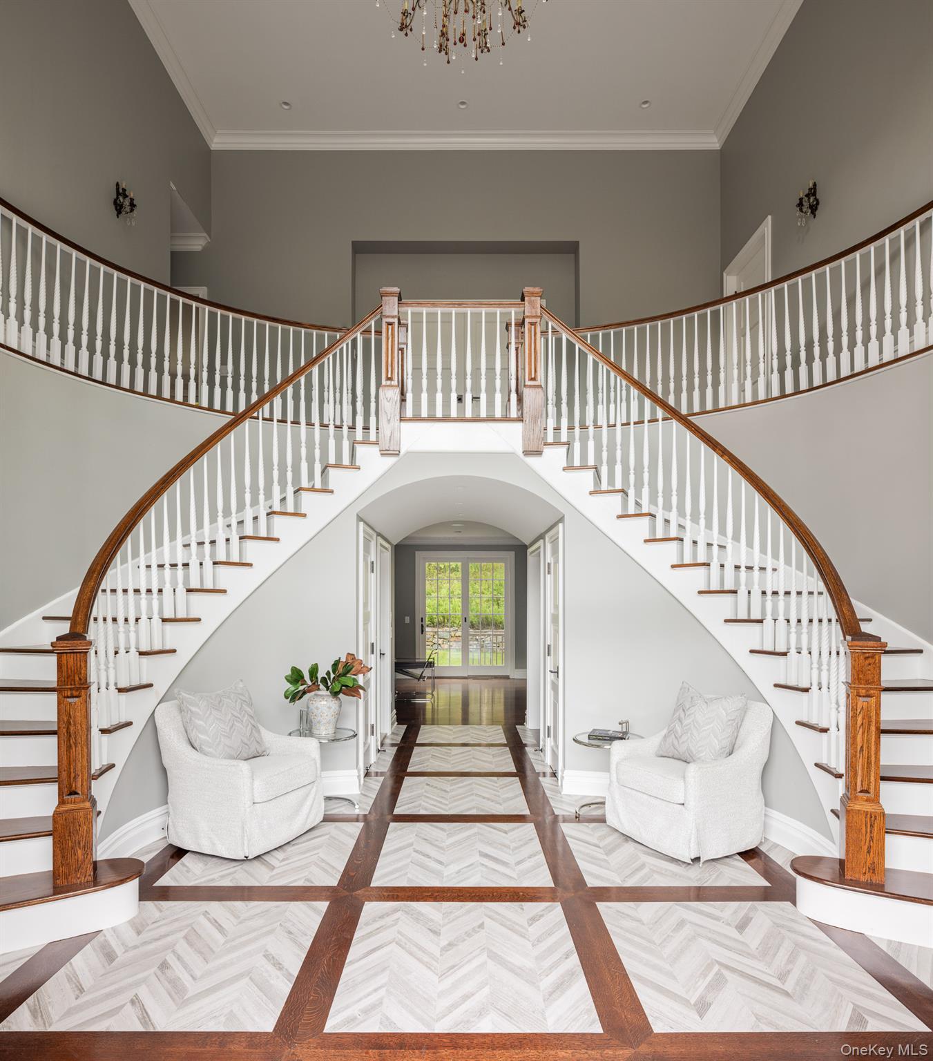 Single Family Amawalk Road Westchester County, NY 10536, MLS-1045764-10