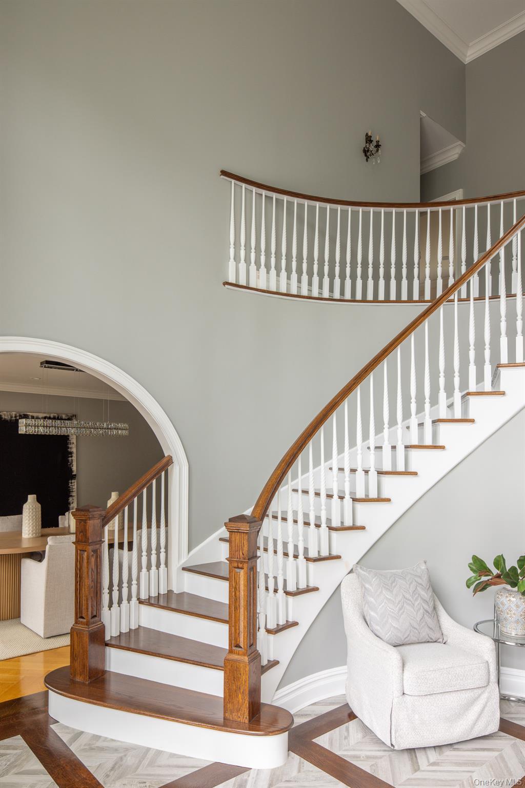 Single Family Amawalk Road Westchester County, NY 10536, MLS-1045764-11