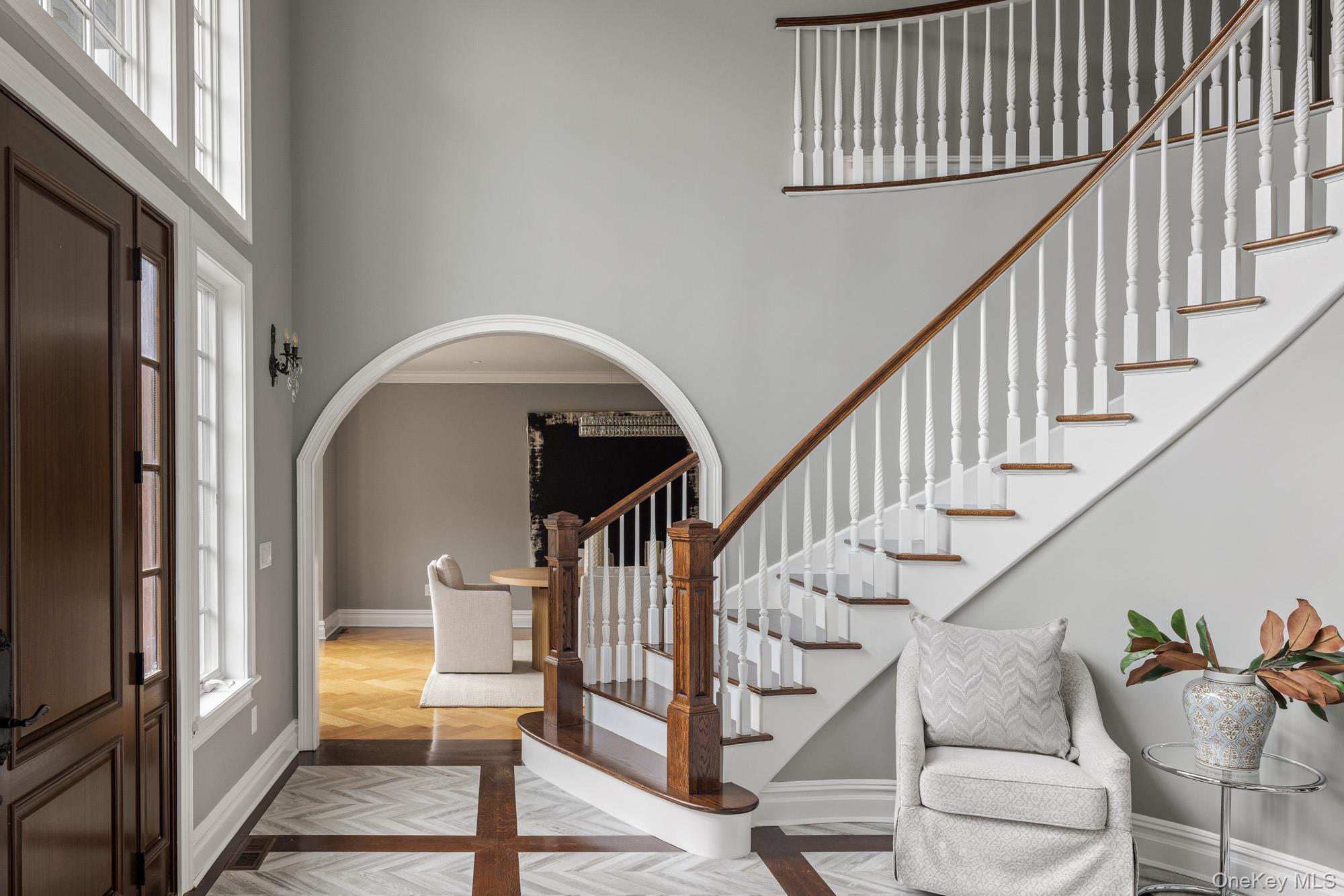 Single Family Amawalk Road Westchester County, NY 10536, MLS-1045764-12