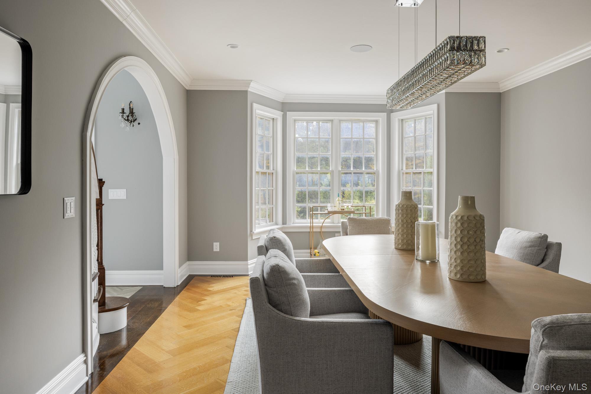 Single Family Amawalk Road Westchester County, NY 10536, MLS-1045764-13