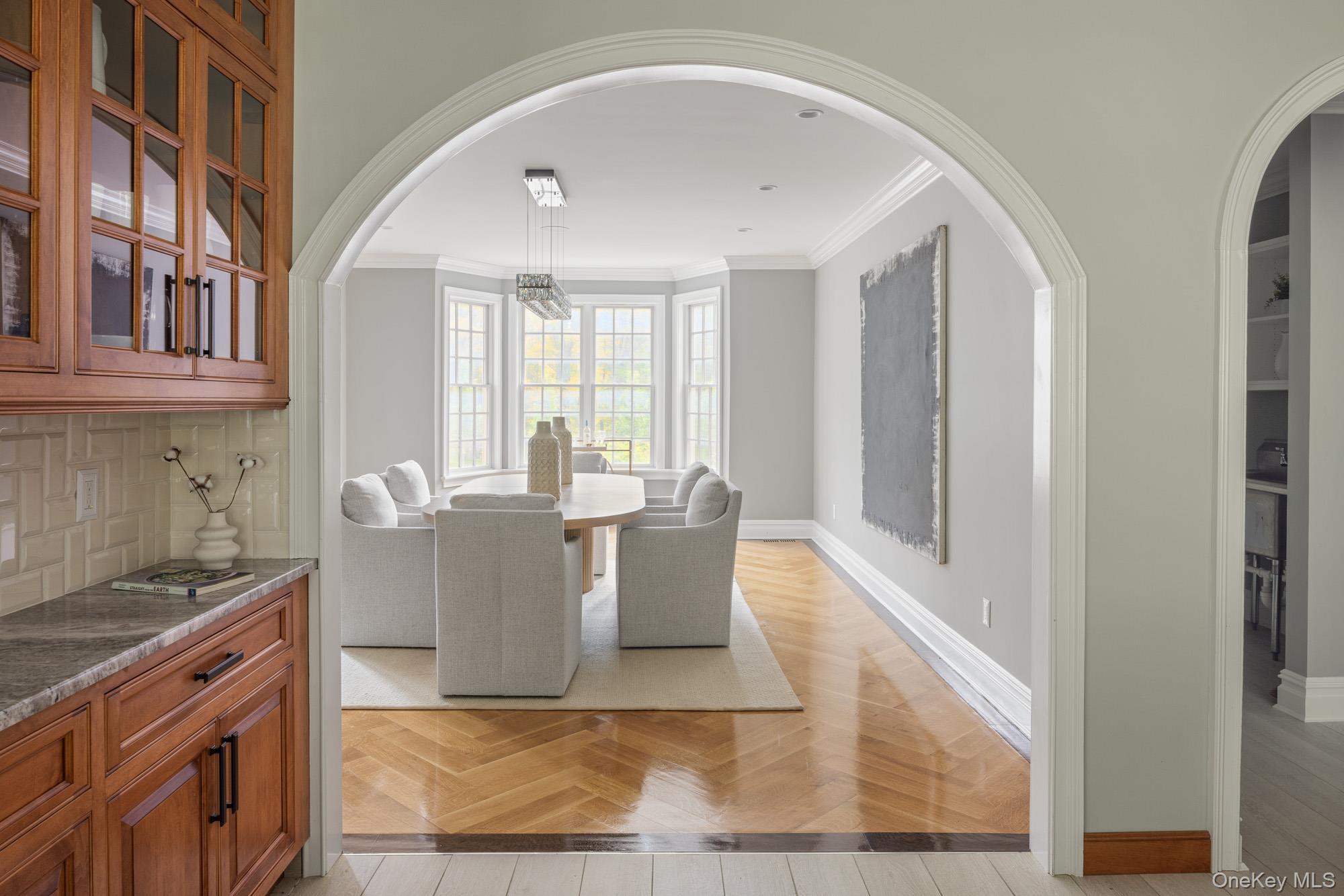 Single Family Amawalk Road Westchester County, NY 10536, MLS-1045764-14