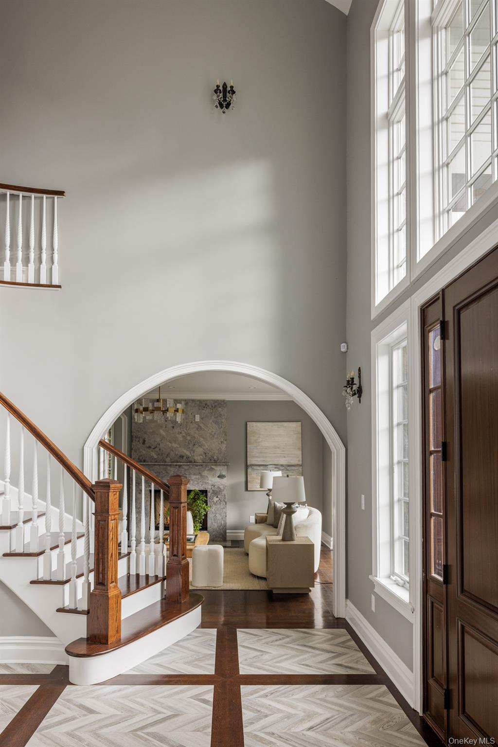 Single Family Amawalk Road Westchester County, NY 10536, MLS-1045764-15