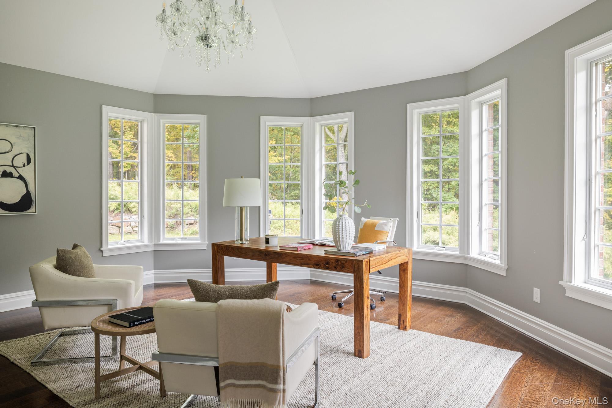 Single Family Amawalk Road Westchester County, NY 10536, MLS-1045764-19