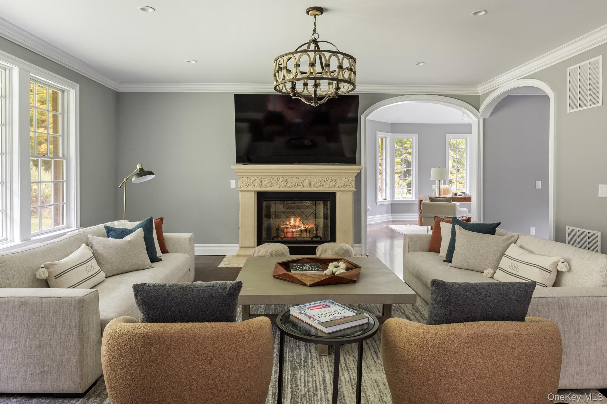 Single Family Amawalk Road Westchester County, NY 10536, MLS-1045764-20