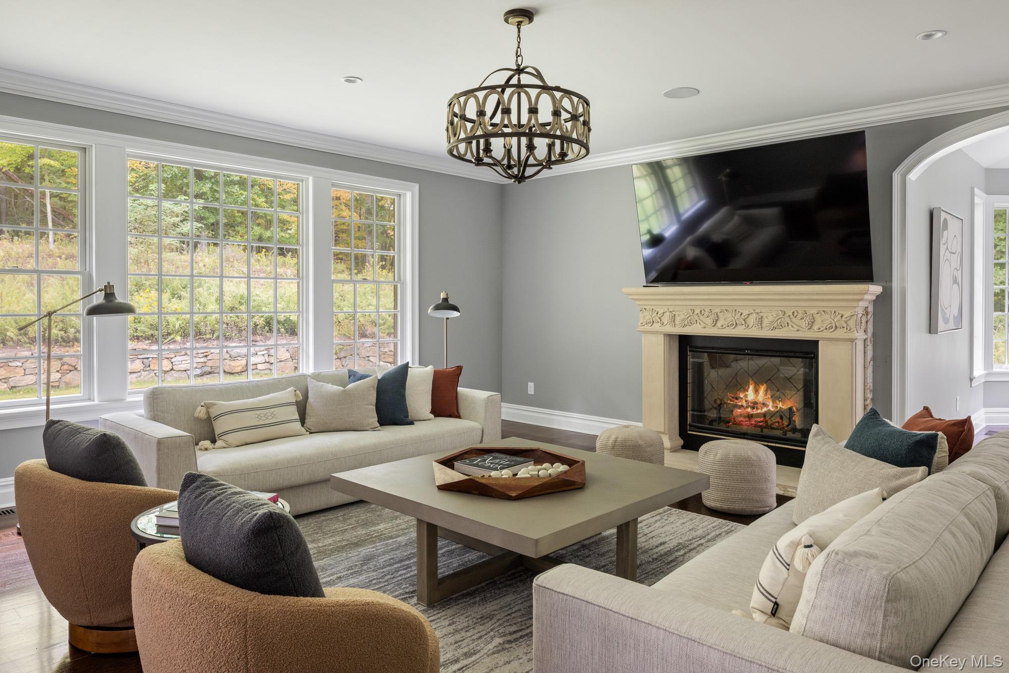 Single Family Amawalk Road Westchester County, NY 10536, MLS-1045764-21