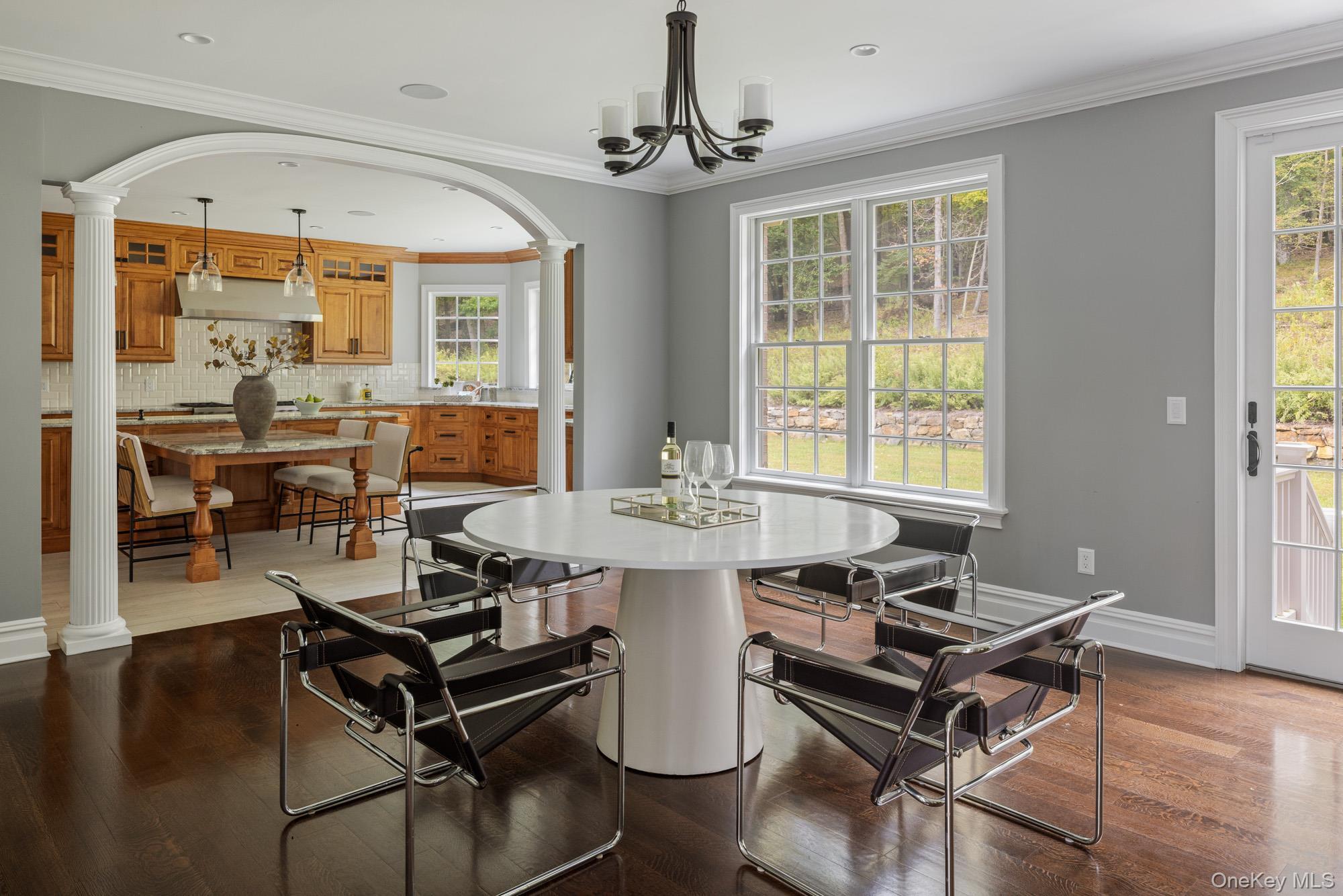 Single Family Amawalk Road Westchester County, NY 10536, MLS-1045764-22