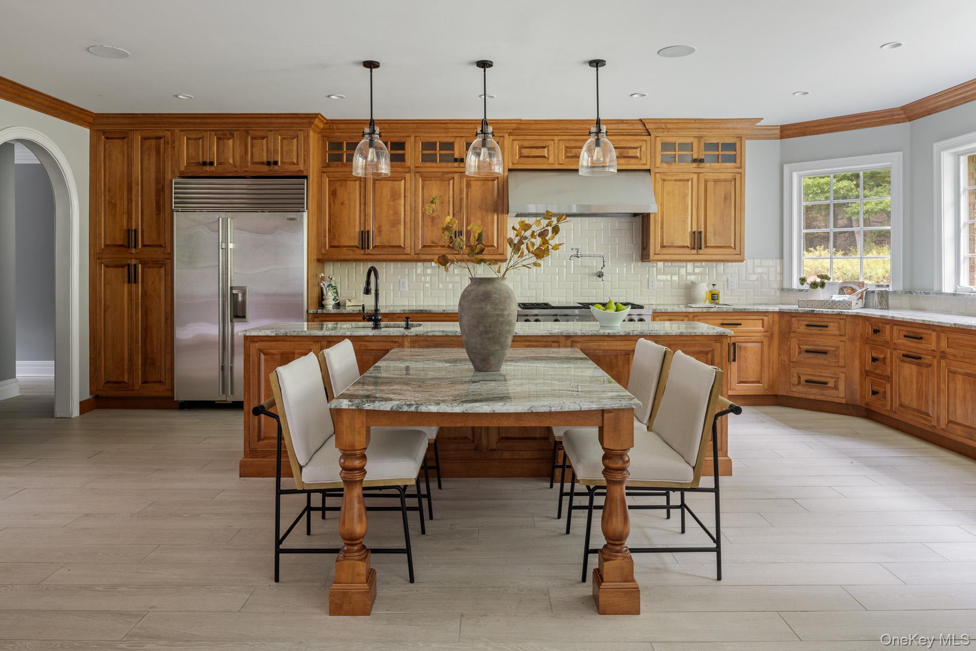 Single Family Amawalk Road Westchester County, NY 10536, MLS-1045764-23