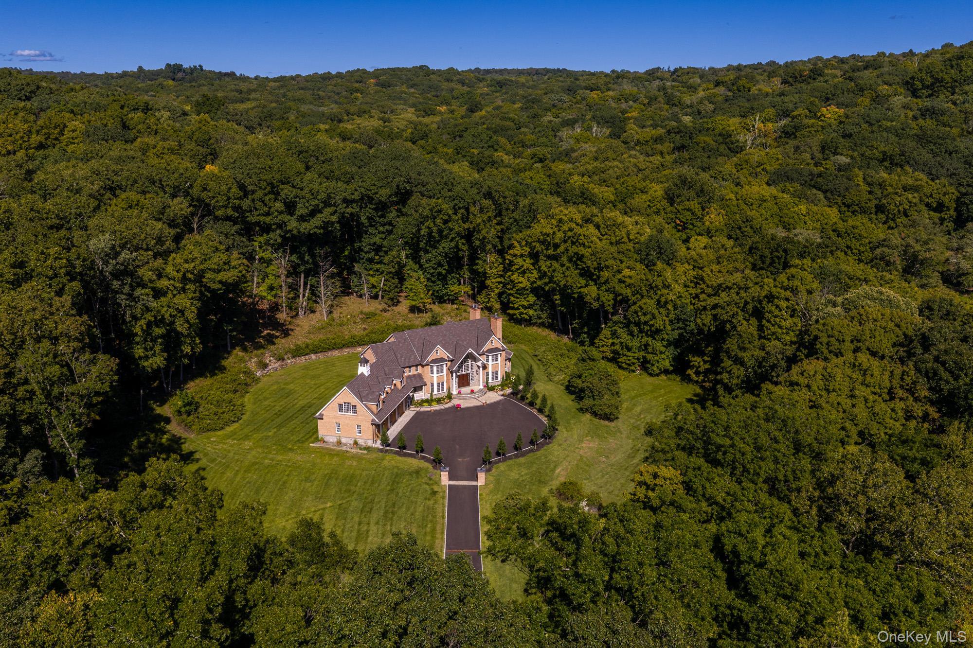 Single Family Amawalk Road Westchester County, NY 10536, MLS-1045764-3