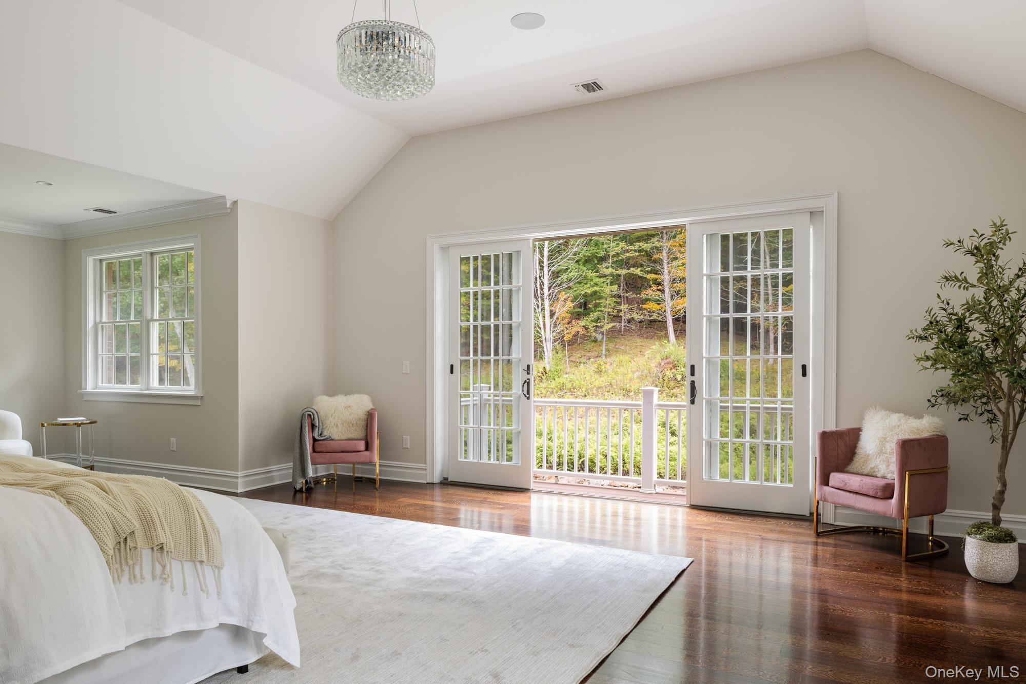 Single Family Amawalk Road Westchester County, NY 10536, MLS-1045764-30