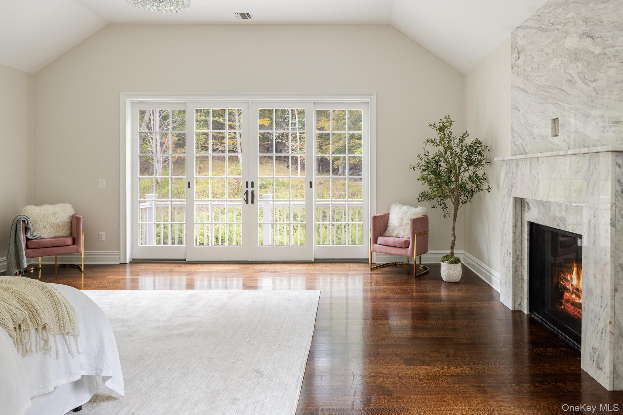 Single Family Amawalk Road Westchester County, NY 10536, MLS-1045764-31