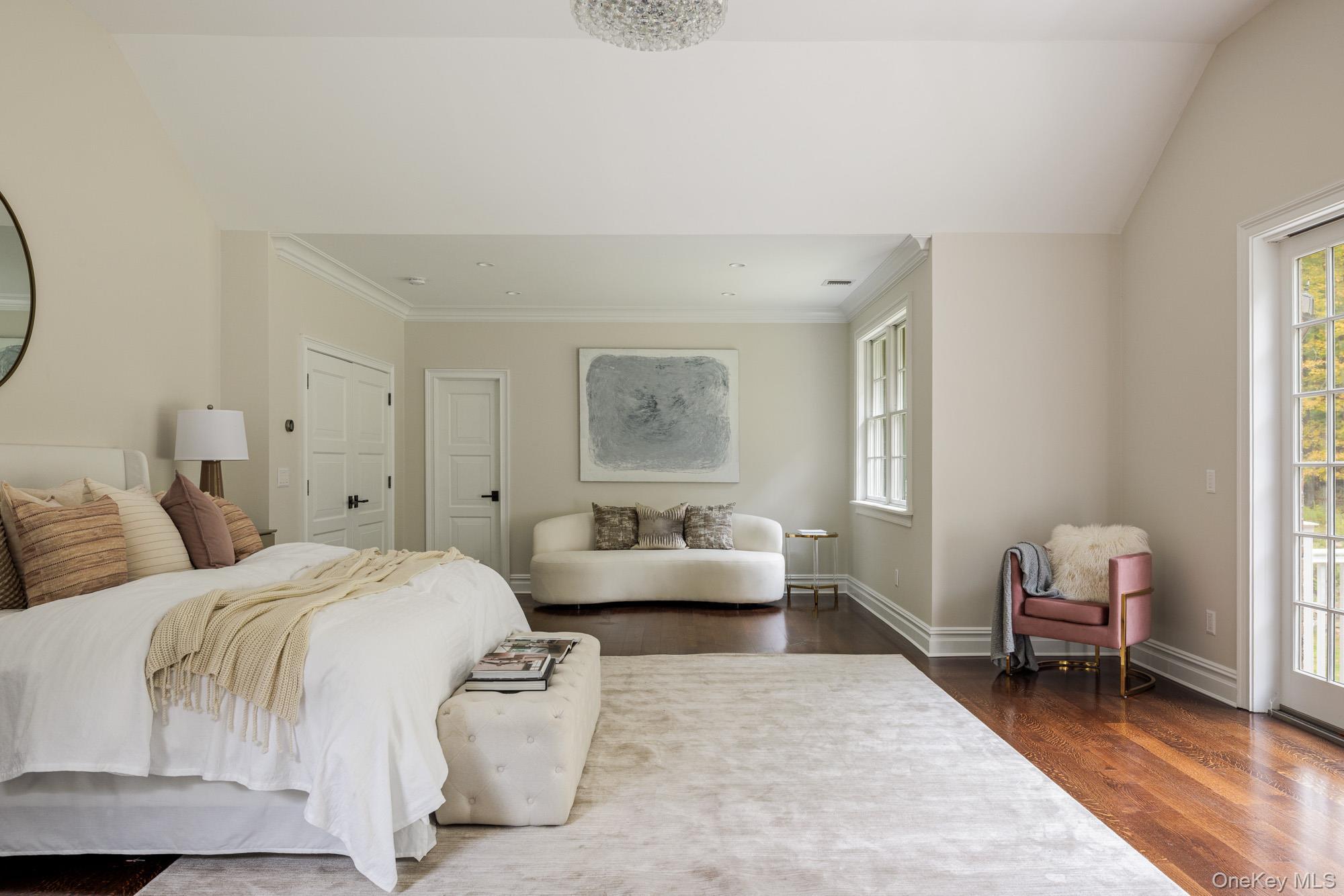 Single Family Amawalk Road Westchester County, NY 10536, MLS-1045764-32