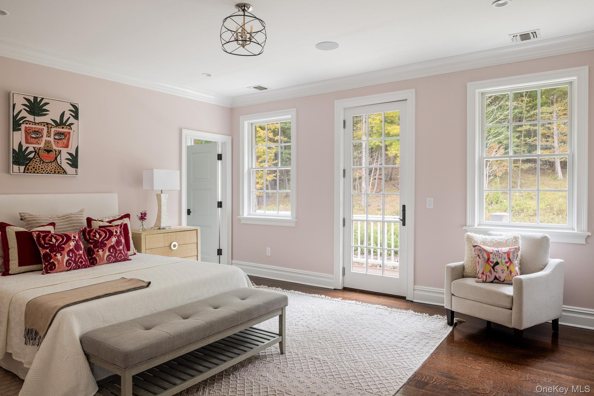 Single Family Amawalk Road Westchester County, NY 10536, MLS-1045764-36