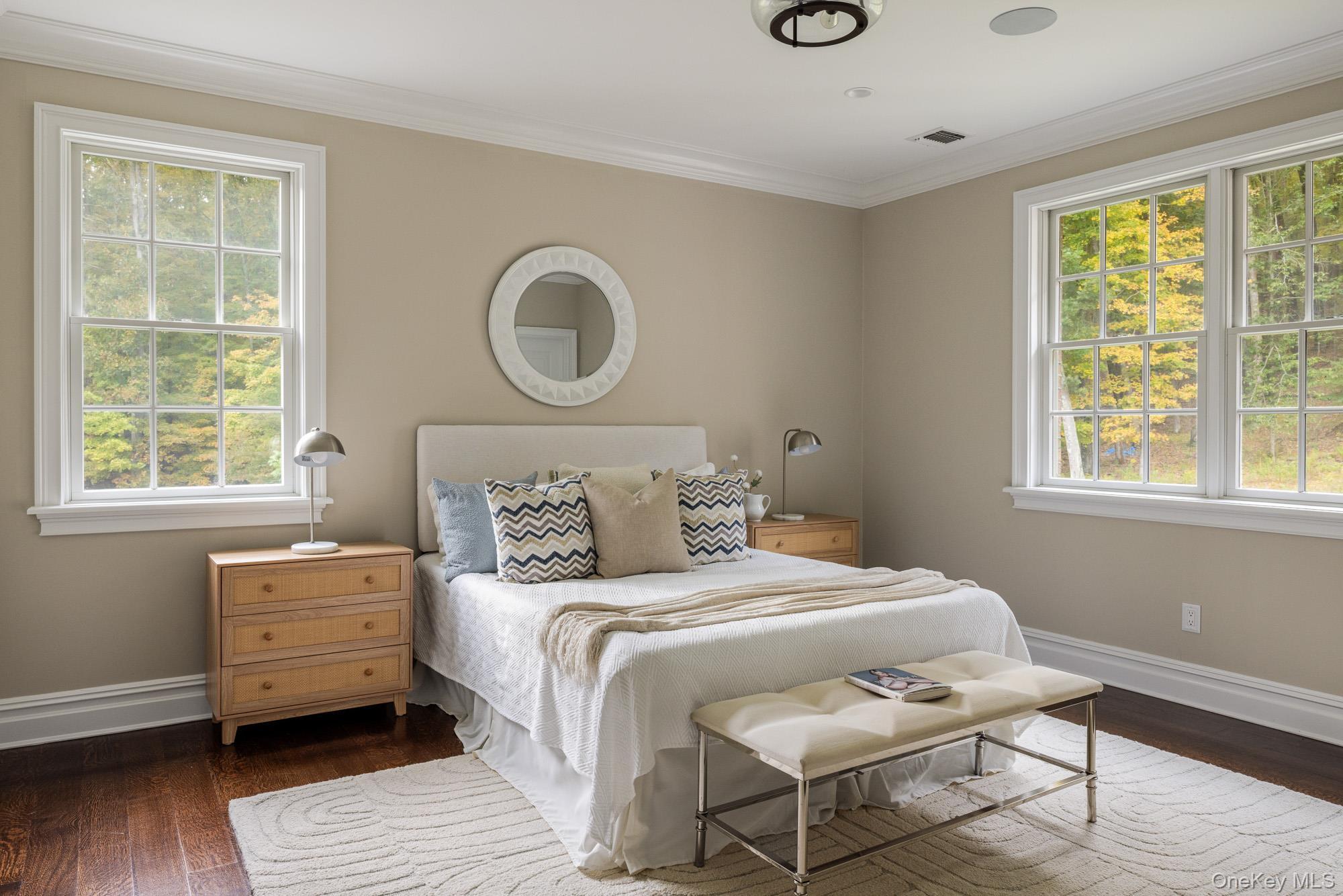 Single Family Amawalk Road Westchester County, NY 10536, MLS-1045764-38