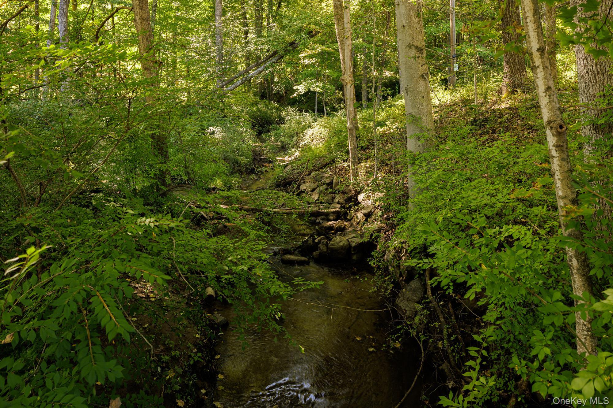 Single Family Amawalk Road Westchester County, NY 10536, MLS-1045764-40