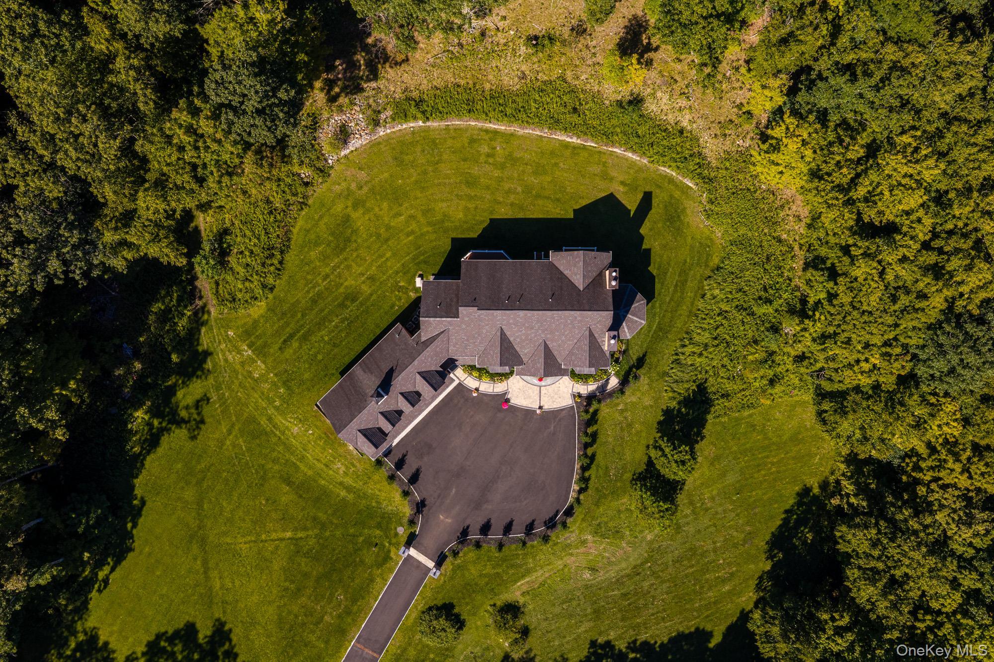 Single Family Amawalk Road  Westchester County, NY 10536, MLS-1045764-41