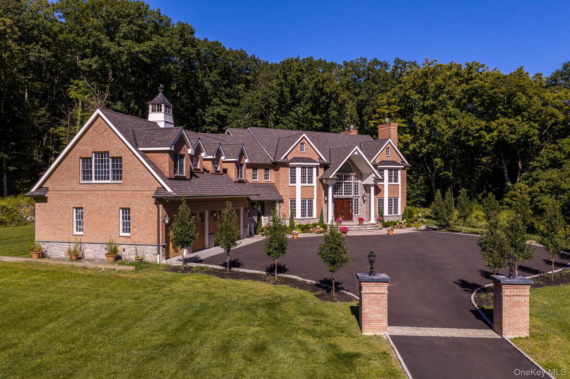 Single Family Amawalk Road Westchester County, NY 10536, MLS-1045764-5
