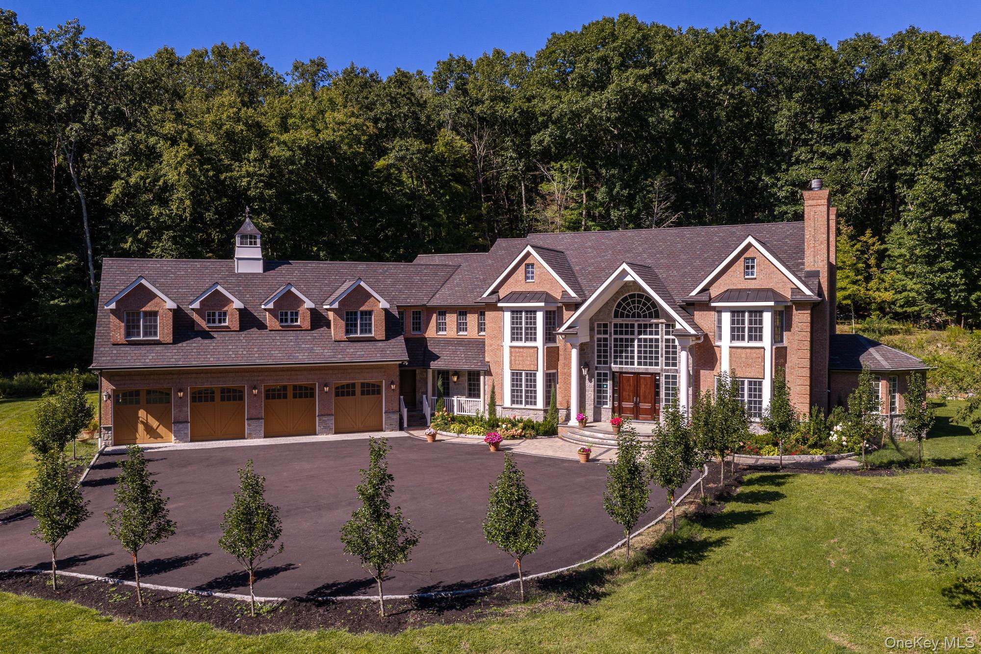 Single Family Amawalk Road Westchester County, NY 10536, MLS-1045764-6
