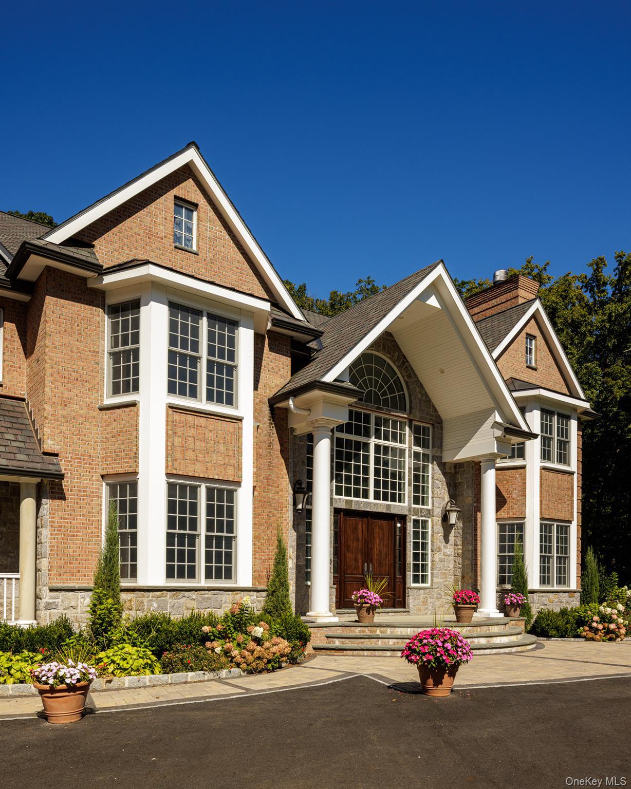 Single Family Amawalk Road Westchester County, NY 10536, MLS-1045764-7