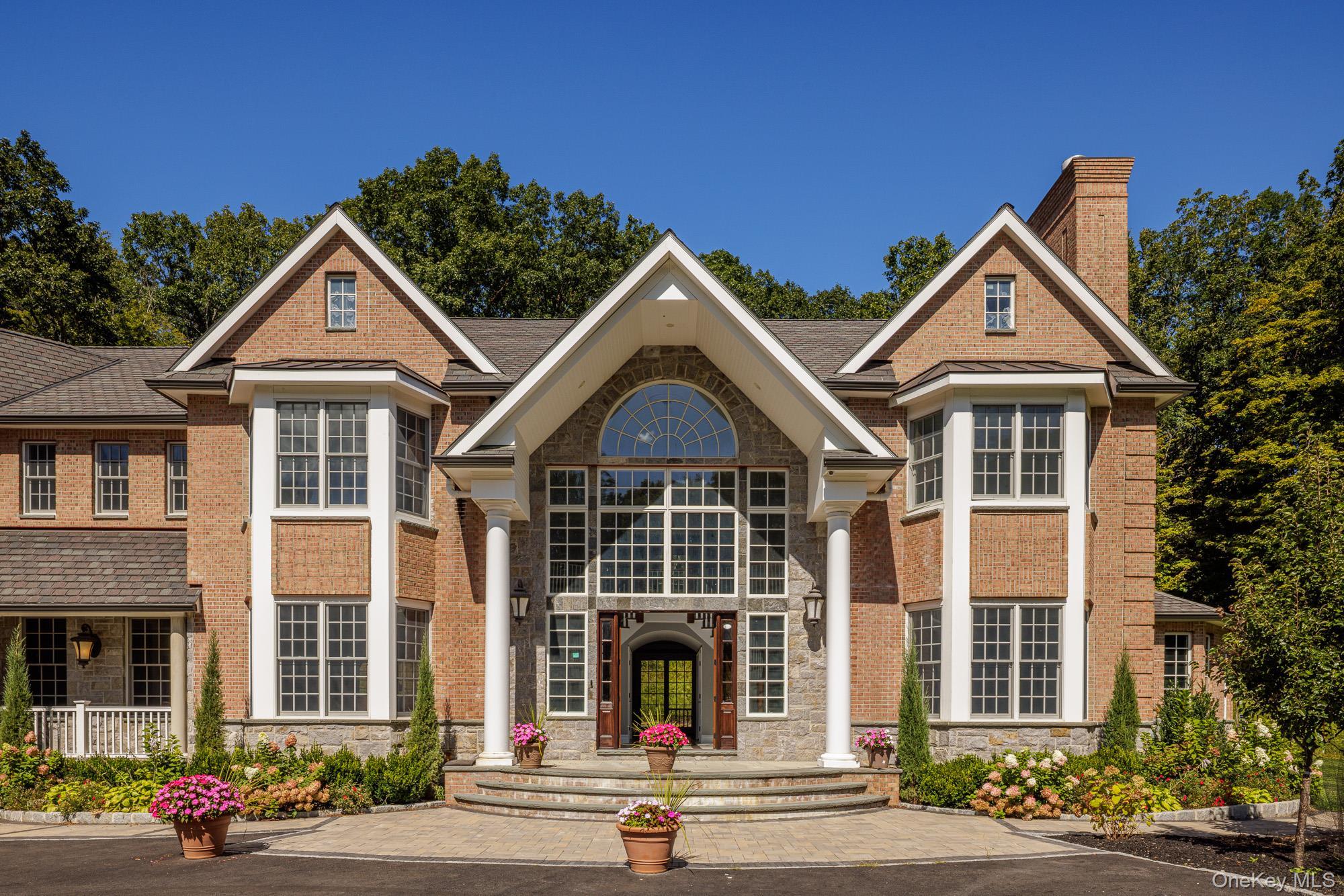 Single Family Amawalk Road Westchester County, NY 10536, MLS-1045764-8