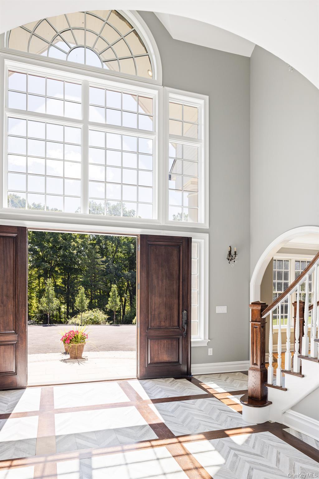 Single Family Amawalk Road Westchester County, NY 10536, MLS-1045764-9