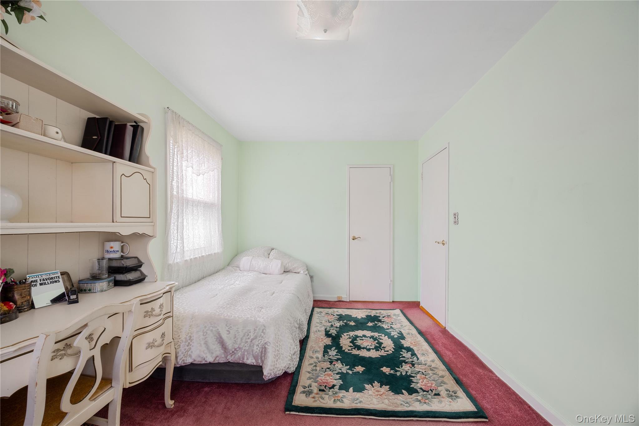Single Family Hollywood Avenue  Bronx, NY 10465, MLS-1045765-24