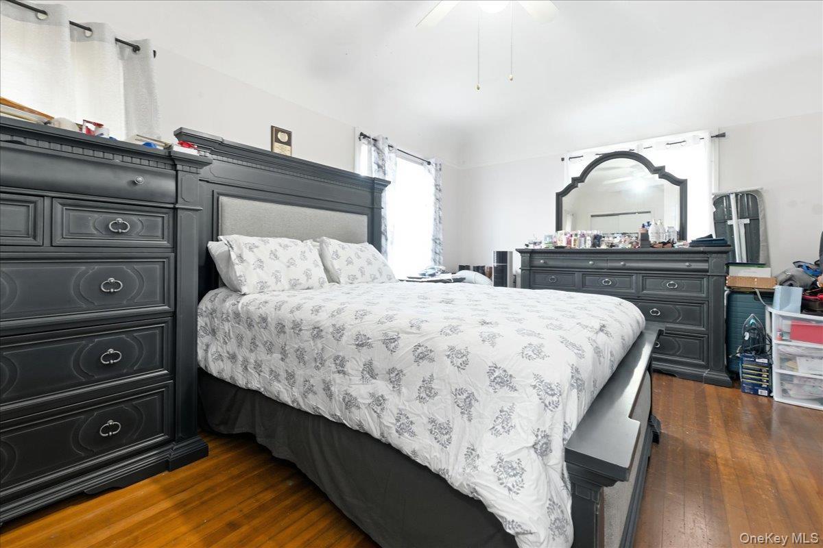 Single Family Mcbride Street  Queens, NY 11691, MLS-1045767-11