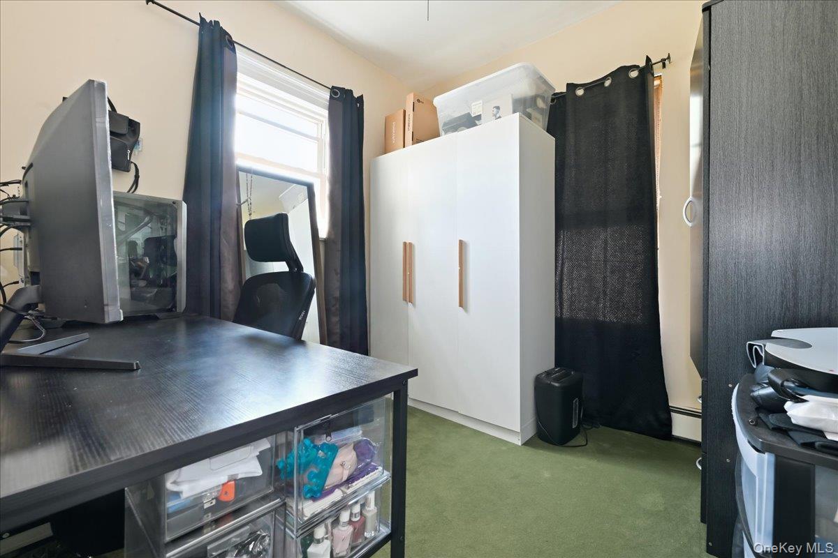 Single Family Mcbride Street  Queens, NY 11691, MLS-1045767-13