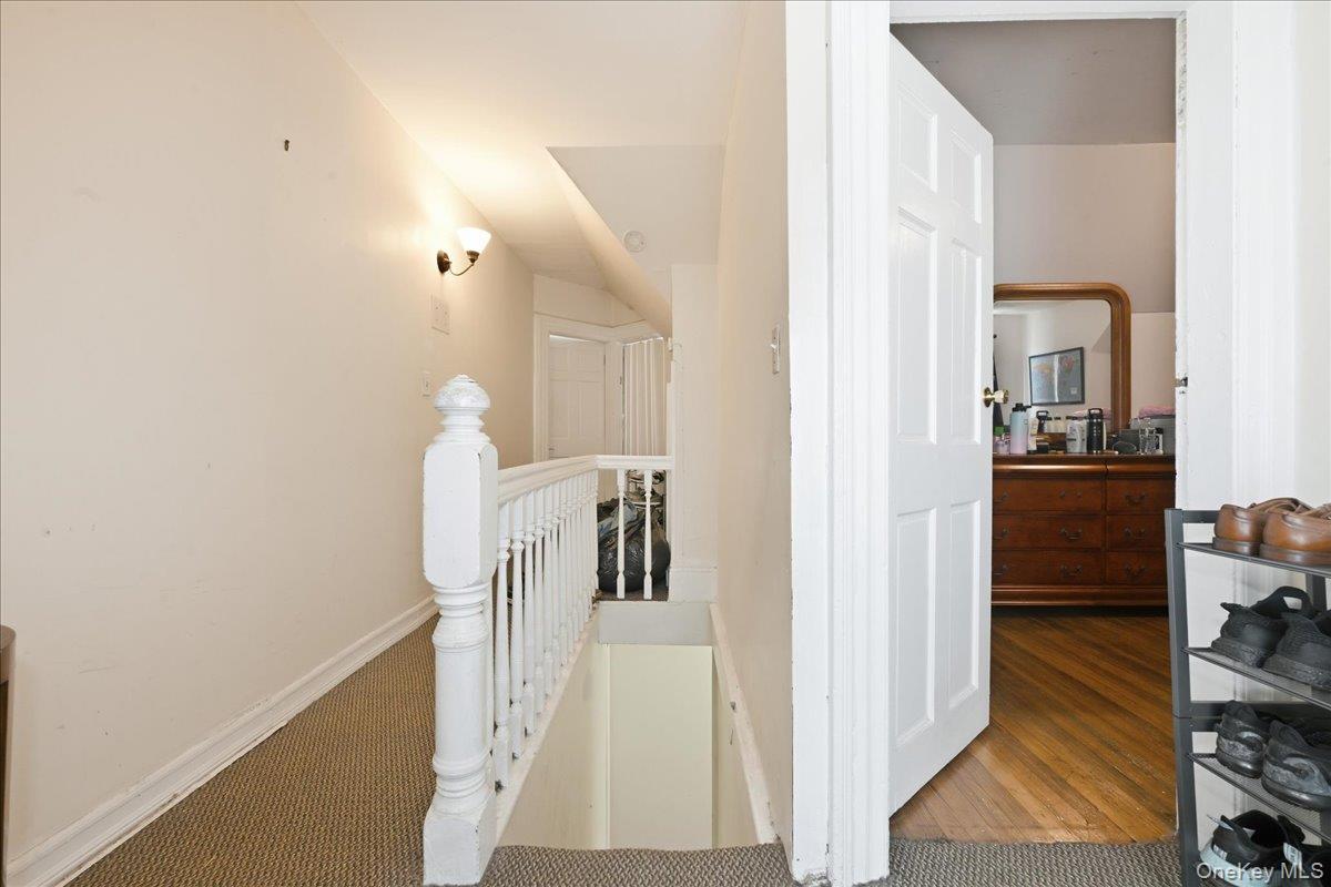 Single Family Mcbride Street  Queens, NY 11691, MLS-1045767-15