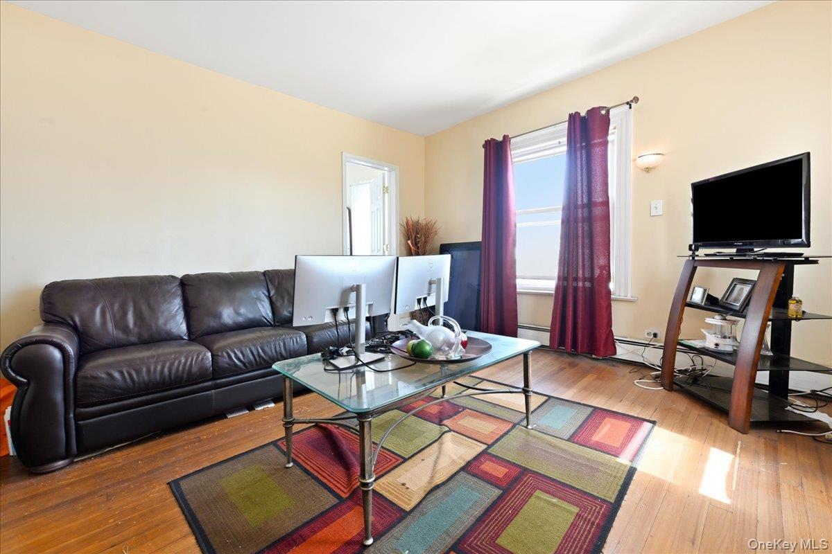 Single Family Mcbride Street  Queens, NY 11691, MLS-1045767-17
