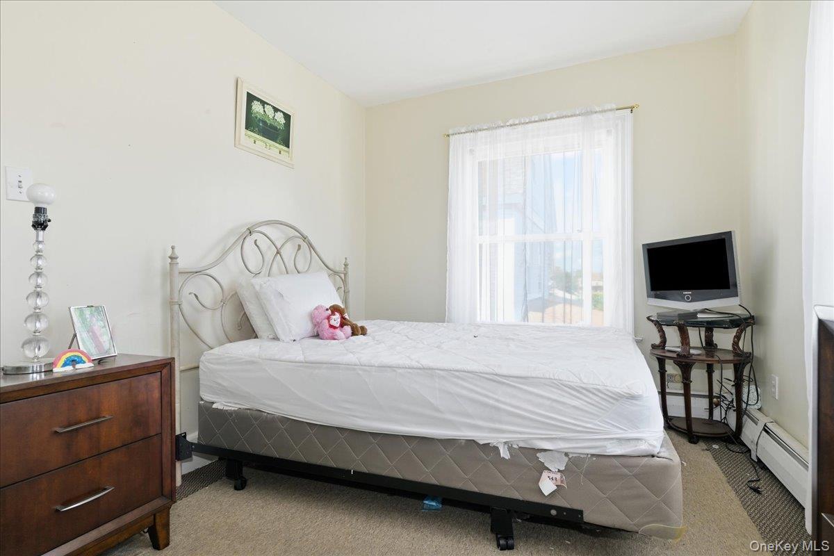 Single Family Mcbride Street  Queens, NY 11691, MLS-1045767-18