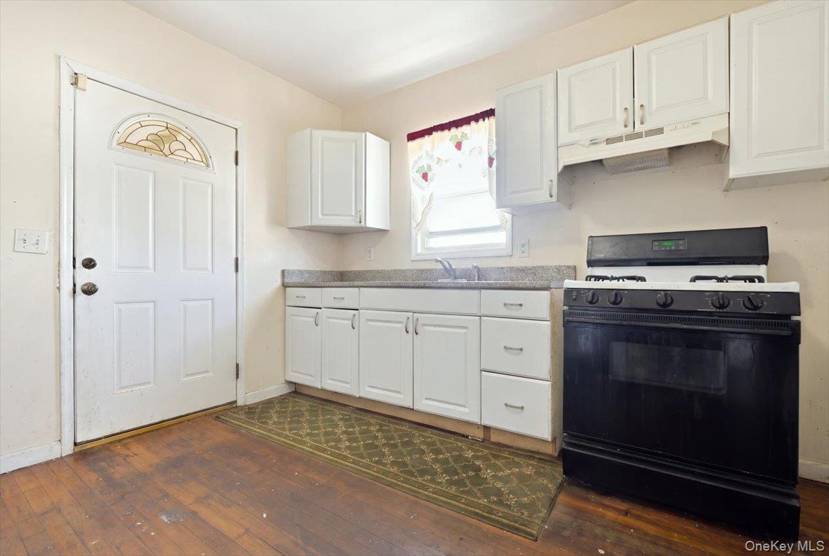 Single Family Mcbride Street  Queens, NY 11691, MLS-1045767-19