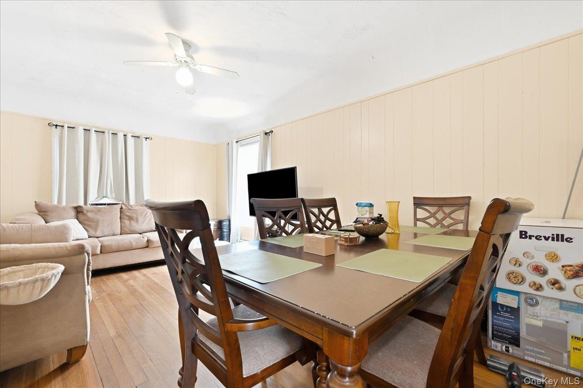 Single Family Mcbride Street  Queens, NY 11691, MLS-1045767-5
