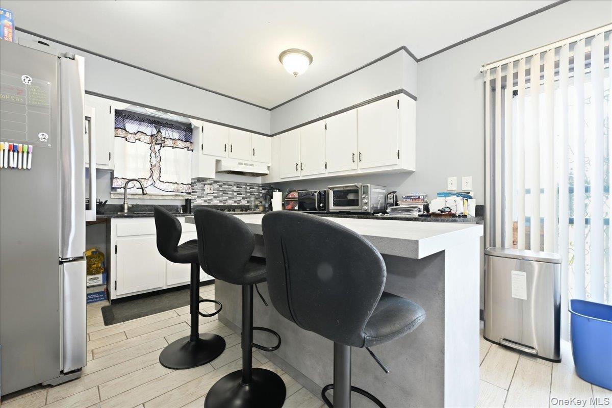 Single Family Mcbride Street  Queens, NY 11691, MLS-1045767-6