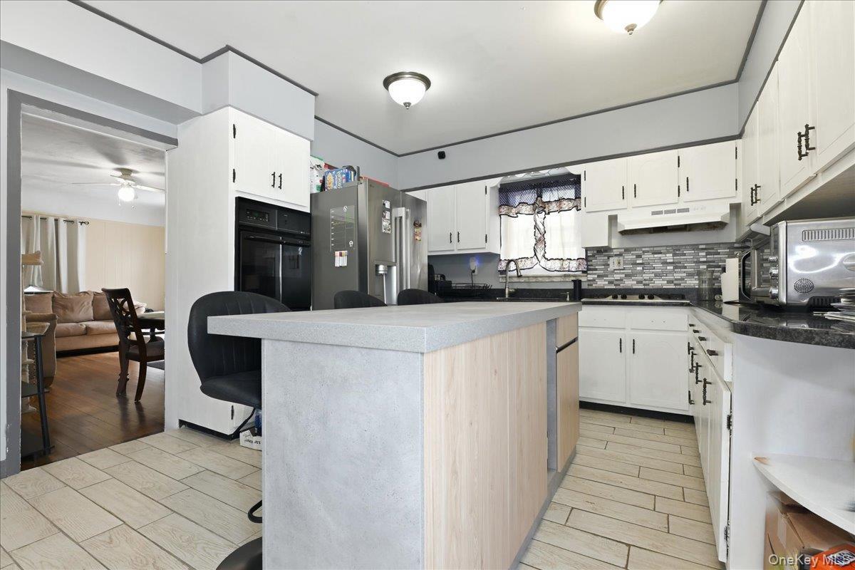 Single Family Mcbride Street  Queens, NY 11691, MLS-1045767-7