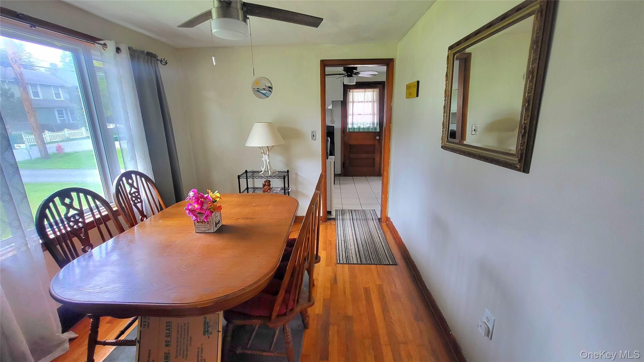 Single Family Bircher Avenue Dutchess County, NY 12601, MLS-1045768-10