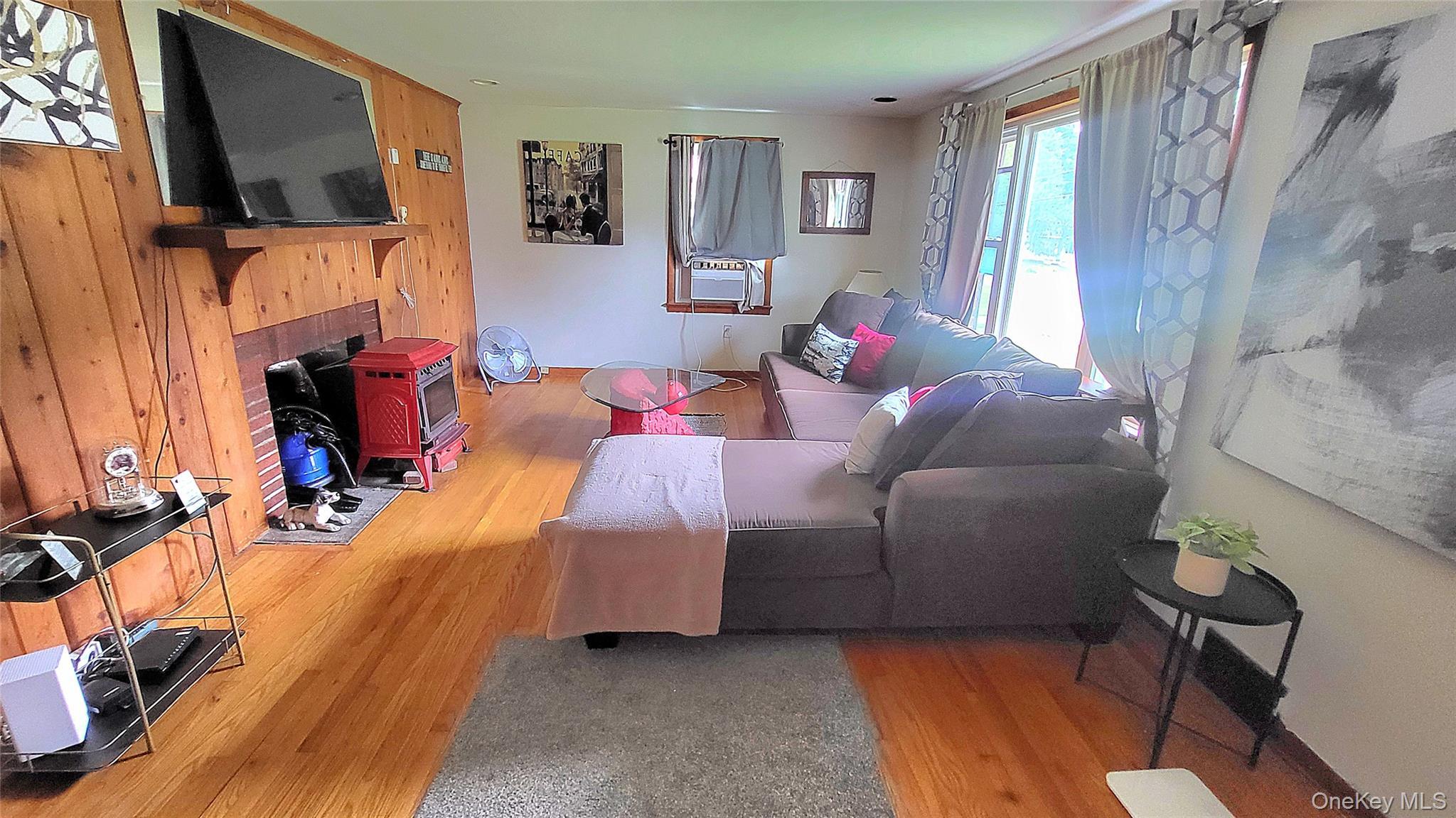 Single Family Bircher Avenue Dutchess County, NY 12601, MLS-1045768-13